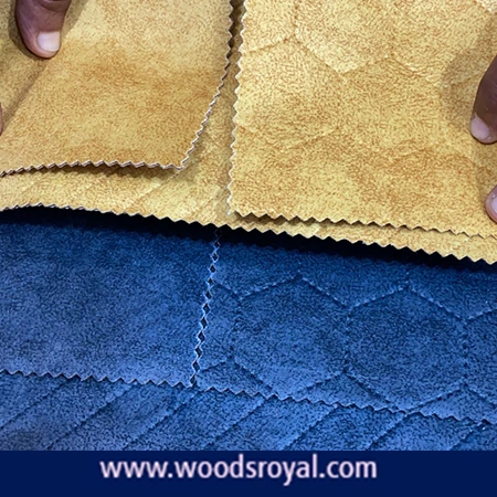 Woods Royal - vastu Compass Image