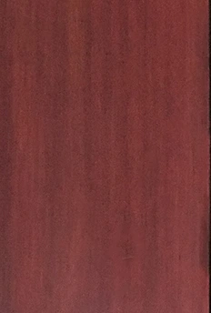 Woods Royal - Mahagony Polish Shade