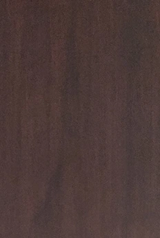 Woods Royal - Natural Rosewood Polish Shade