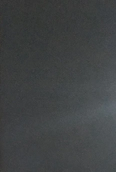 Woods Royal - Dark Rosewood Polish Shade