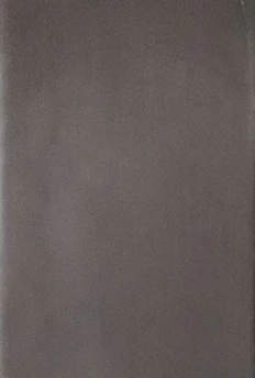 Woods Royal - Dark Walnut Polish Shade