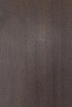 Woods Royal - Natural Walnut Polish Shade