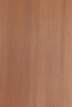 Woods Royal - Light Teak Polish Shade