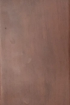 Woods Royal - Dark Teak Polish Shade