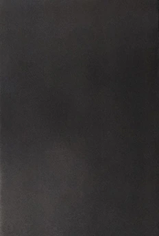 Woods Royal - Vengi Polish Shade