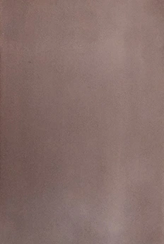 Woods Royal - Saphele Teak Polish Shade