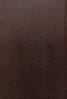 Woods Royal - Red Walnut Polish Shade