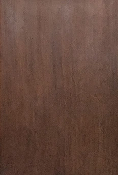 Woods Royal - Light Walnut Polish Shade