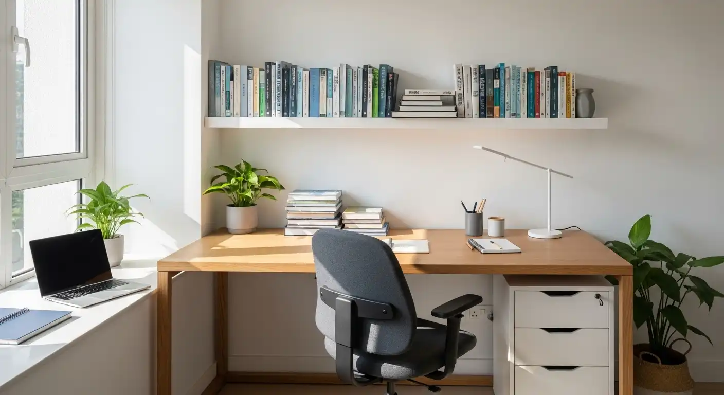 banner Custom Study Tables