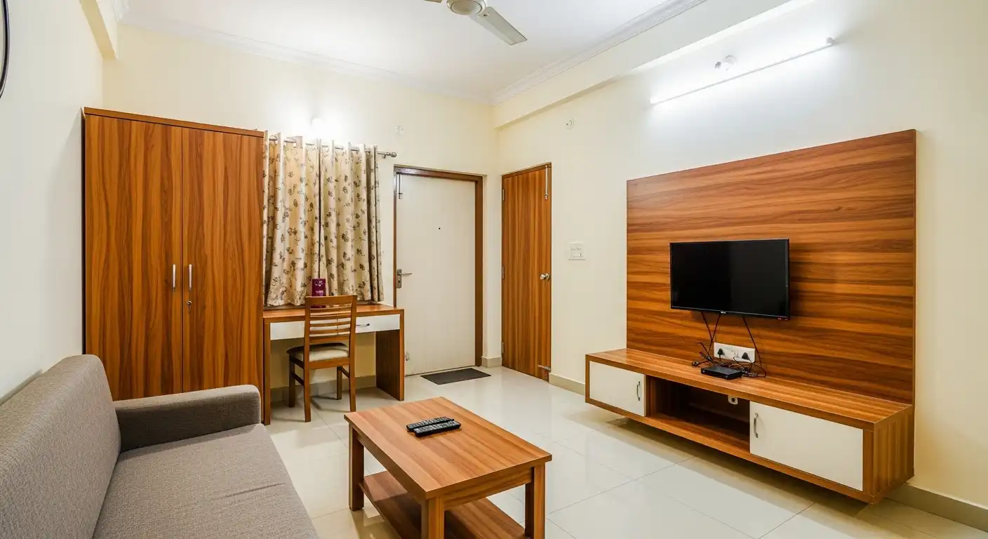 banner - Maintain Wooden Furniture