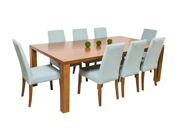 Dining Table - Woods Royal