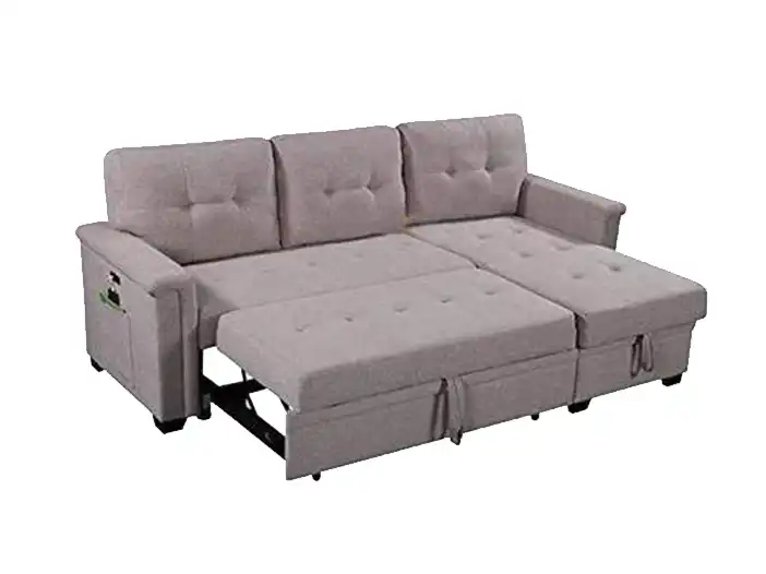 Sofa Cum bed Woods Royal