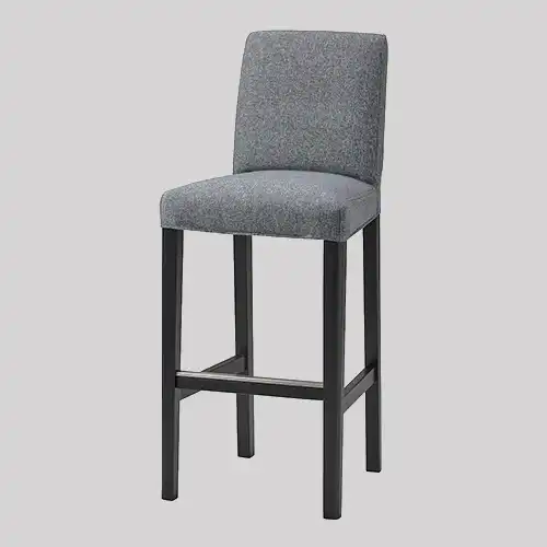 Bar Chair
