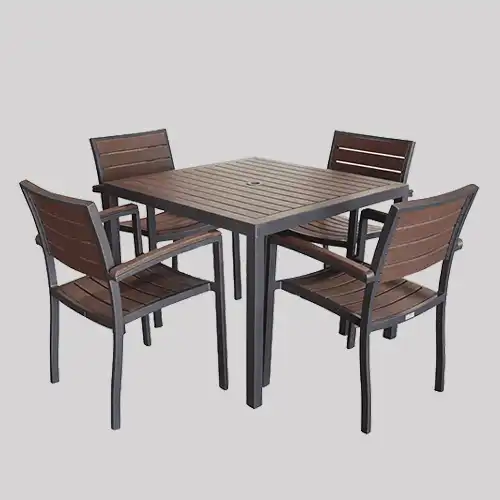 Dining Table Set