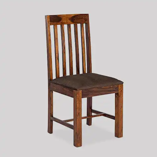 Restaurant Chair