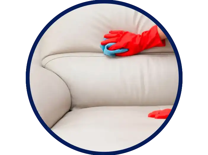 Dining Table - Woods Royal