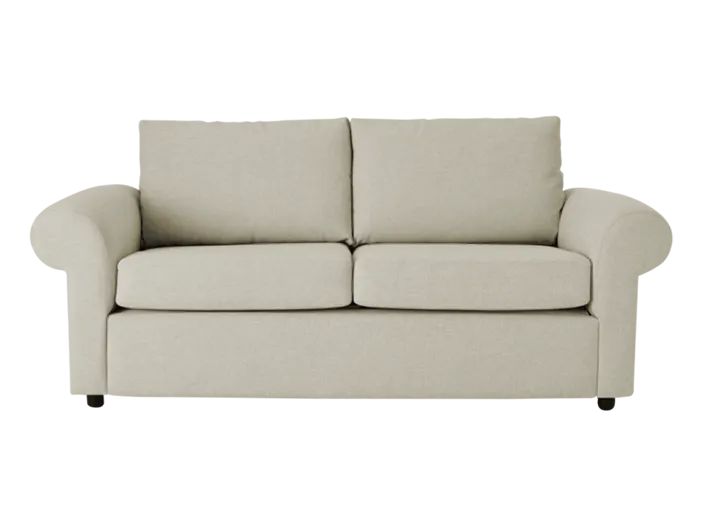 Study Room Furniture - Study Table & chair