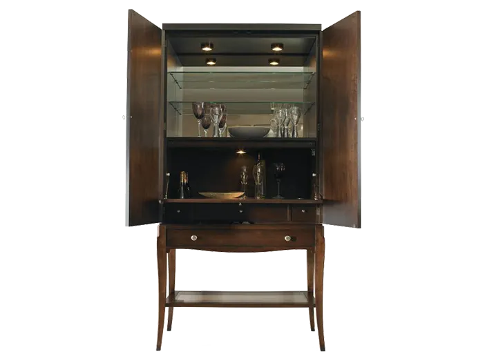 Study Room Furniture - Study Table & chair