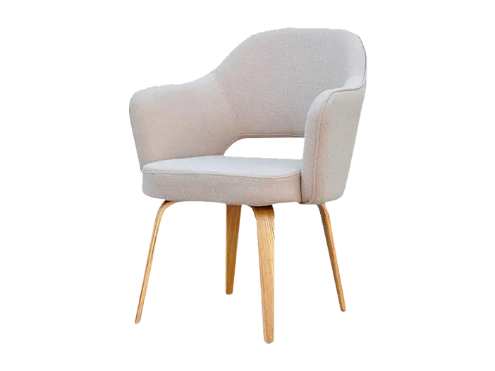 Study Room Furniture - Study Table & chair