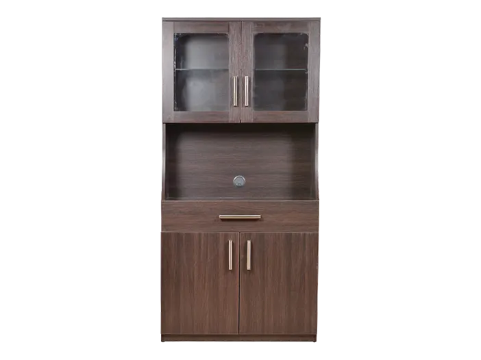 Study Room Furniture - Study Table & chair