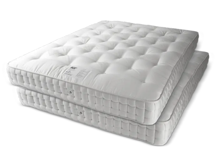 Study Room Furniture - Study Table & chair