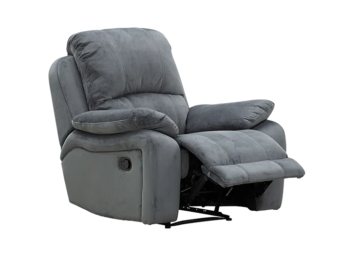 Dining Room Furniture - Dining Table Set