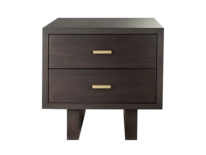 Study Room Furniture - Study Table & chair