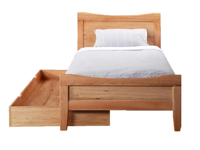 Dining Room Furniture - Dining Table Set