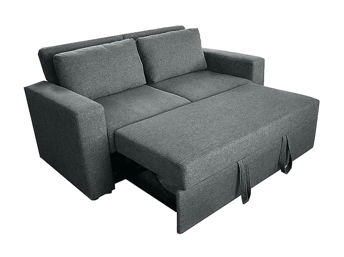 Study Room Furniture - Study Table & chair