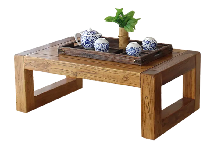 Study Room Furniture - Study Table & chair