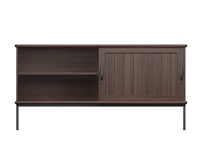 Study Room Furniture - Study Table & chair