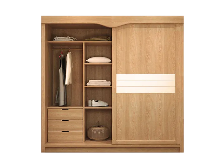 Study Room Furniture - Study Table & chair