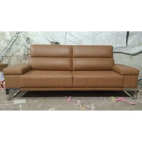 2 Seater Sofa repair - Woods ROyal