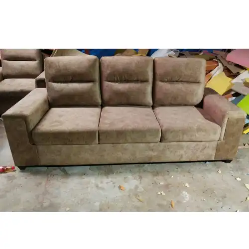 3 Seater Sofa Repair Woods Royal