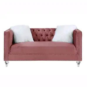 Chester Love Seat | 30% Off on all items Woods Royal