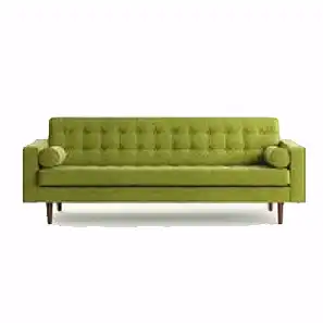 Juniper Tight Back Sofa | 30% Off on all items Woods Royal