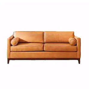 Piper - 3 Seater Sofa | Save Upto 50%