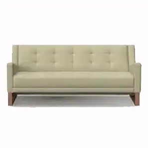 The Orion - 3 Seater Sofa - Woods Royal